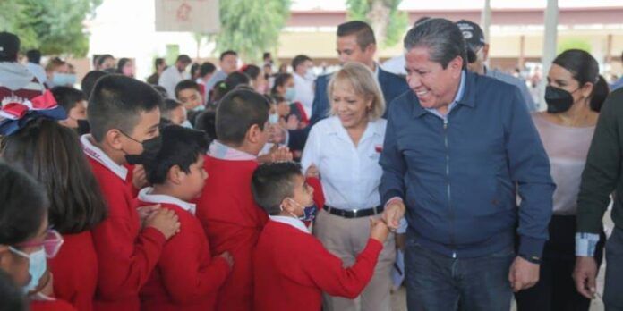 monreal-escuela-1-595