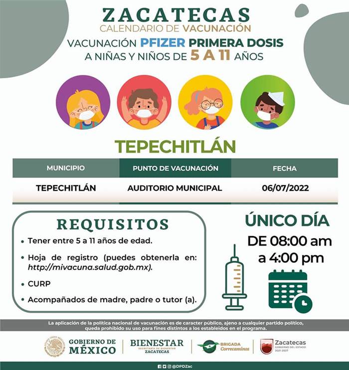 tepechitlan