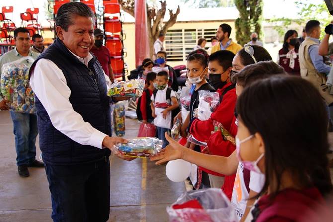 monreal educacion 3