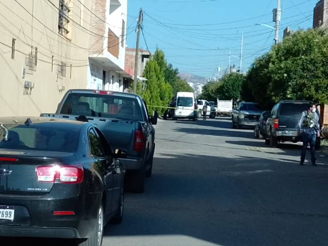 asesinados villas 2