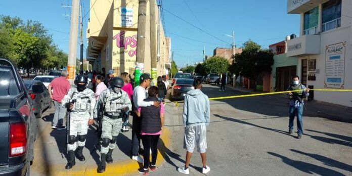 asesinados-villas-3-4ff