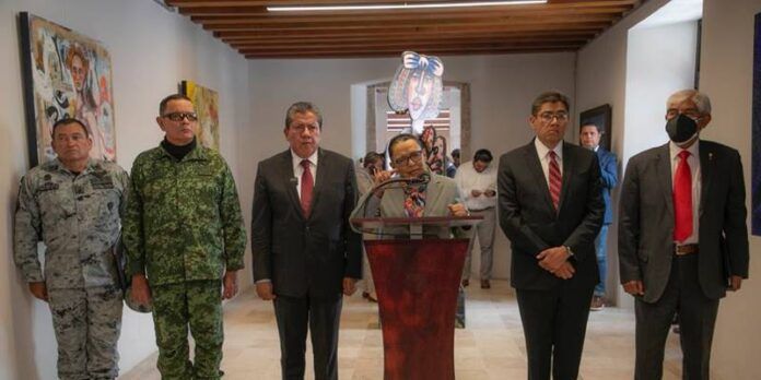 consejo-seguridad-2-b94