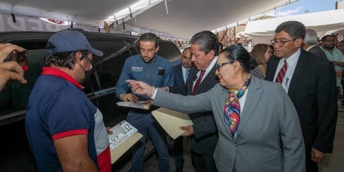 regularizacion-1-1bb