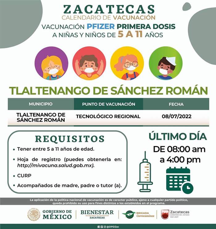 tlaltenango