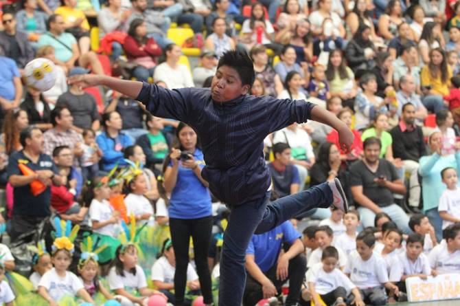 verano deportivo 1
