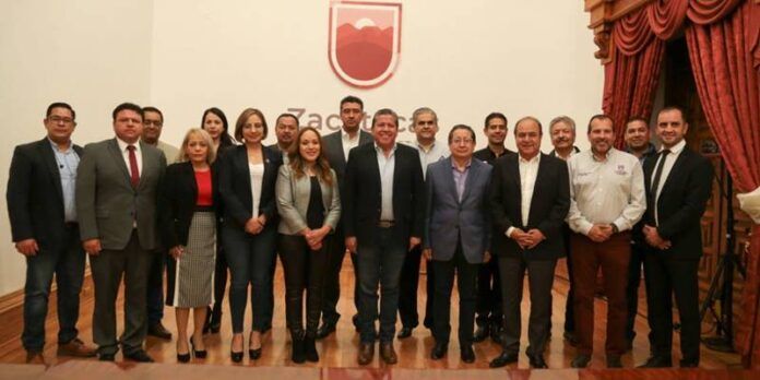 comite-fenaza-c5d