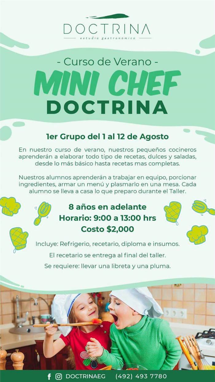 cursos verano 3