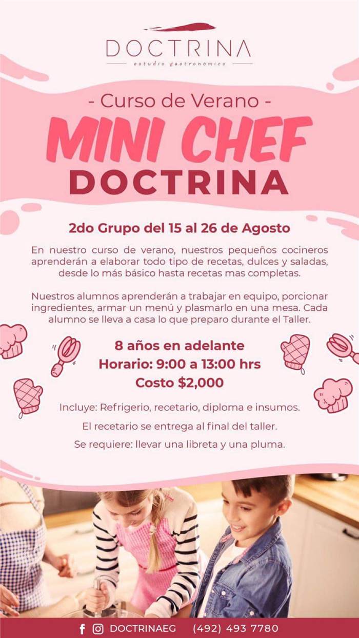 cursos verano 4