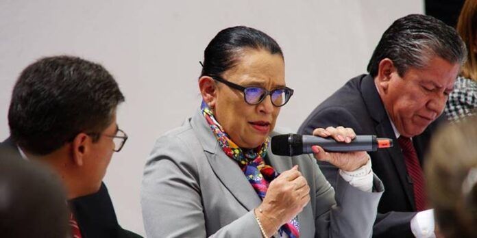icela-rodriguez-1-65f
