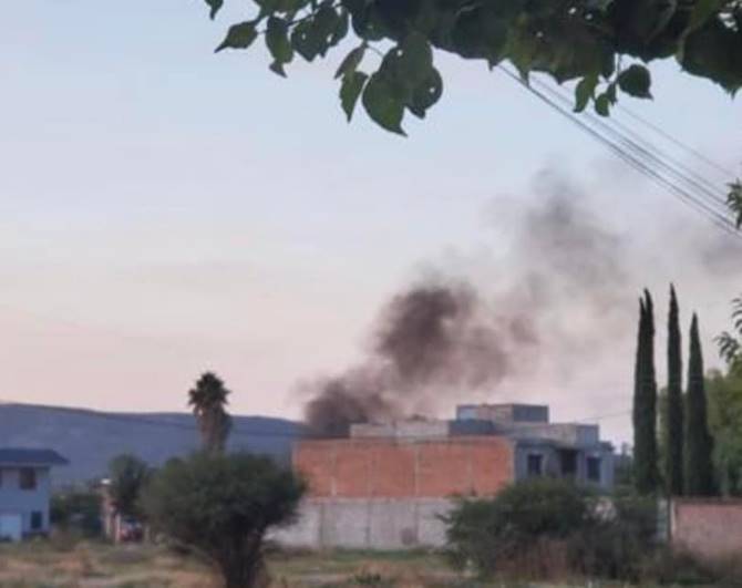incendios jerez 4