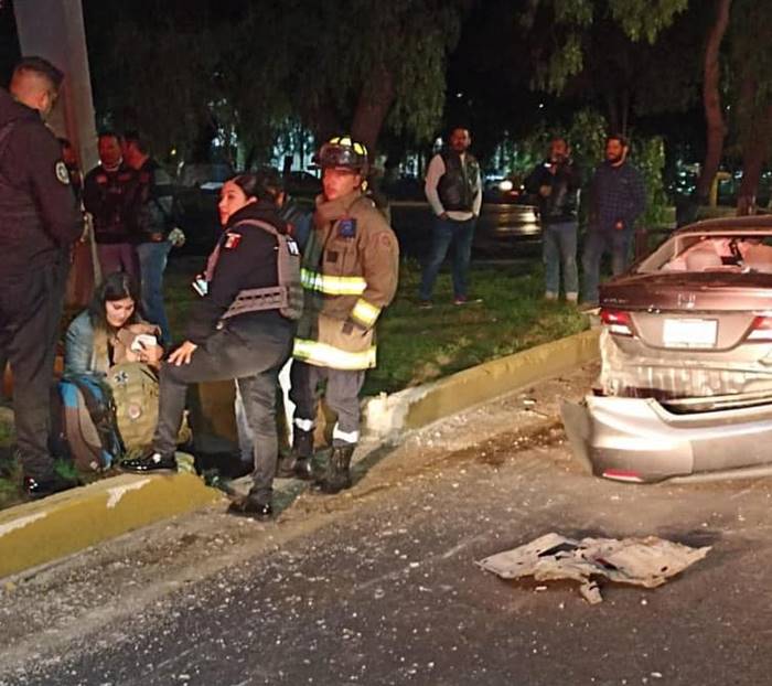 choque bulevar zacatecas2