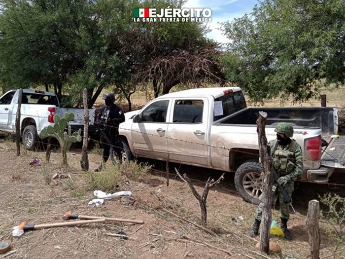 operativo jerez ejercito2