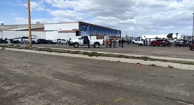 bonito pueblo 2