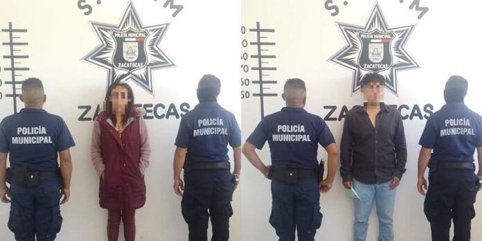 ladrones-2-e7a