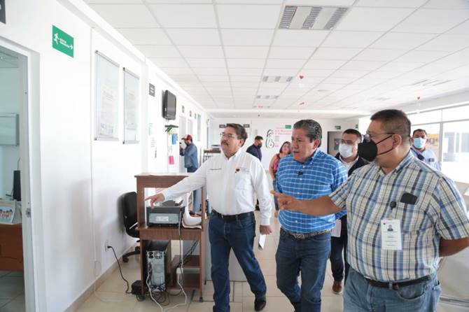 salud concepcion 1