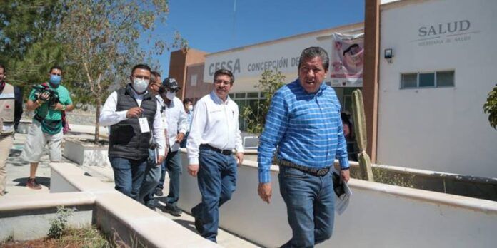 salud-concepcion-6ff