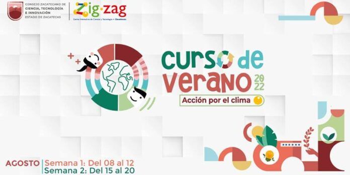 verano-zigzag-ee5