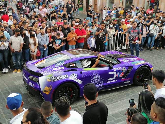 autos 11