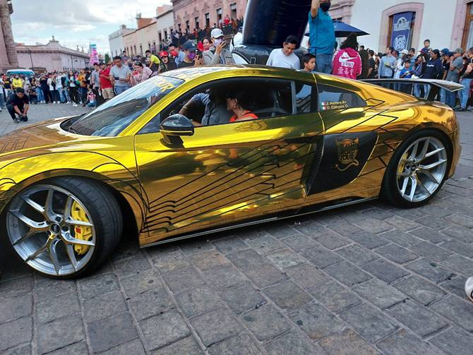autos 14