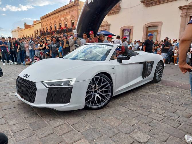 autos 16