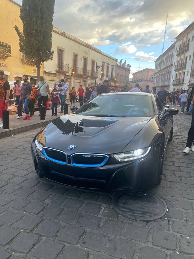 autos 18