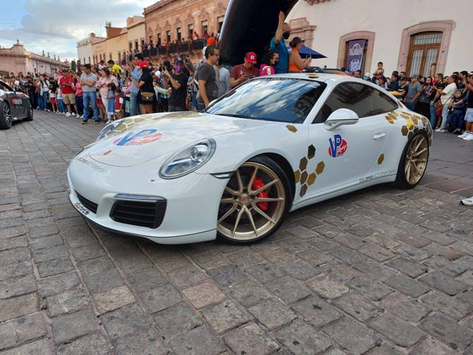 autos 20