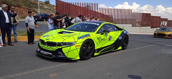 autos 3