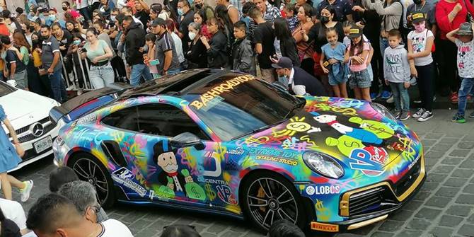 autos 6