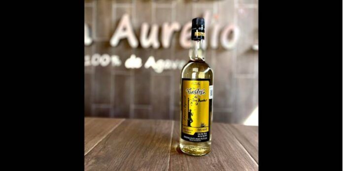 don-aurelio-7a7
