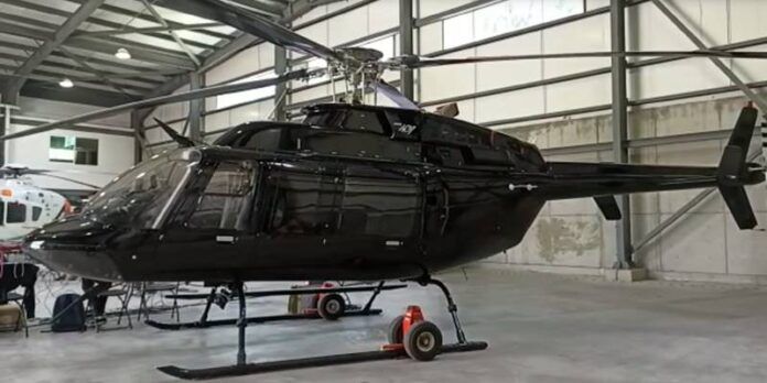 helicoptero-b40