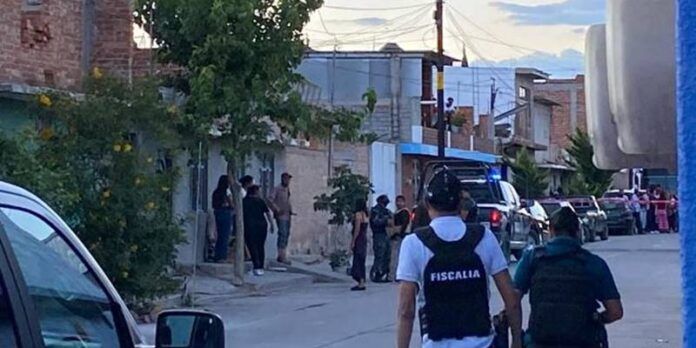 matan-fresnillo-e0a