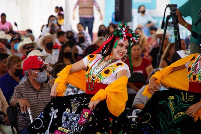 folclor 3
