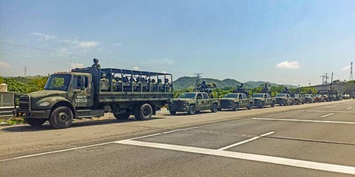 militares-306