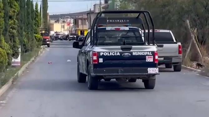 granada