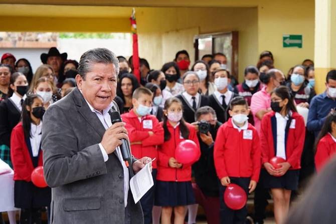 monreal escuela 1