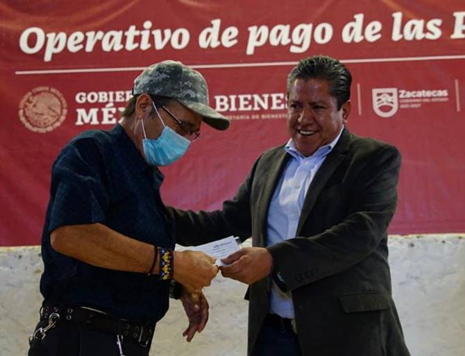 pension monreal 1