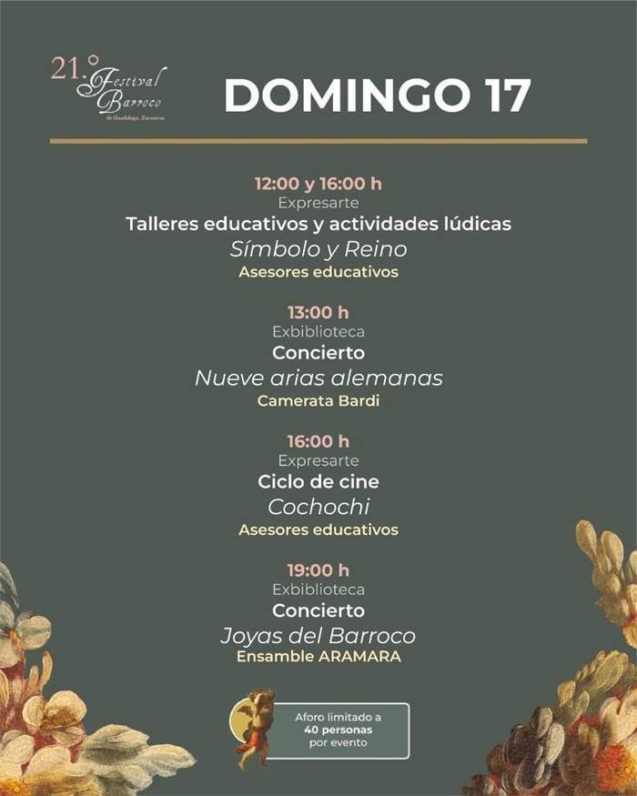 barroco 12