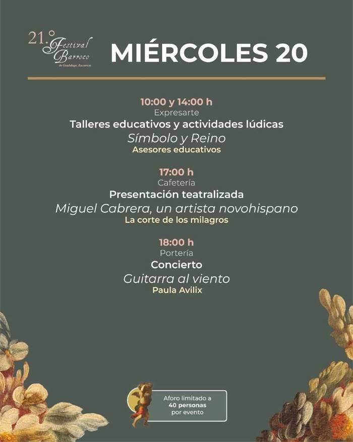barroco 13