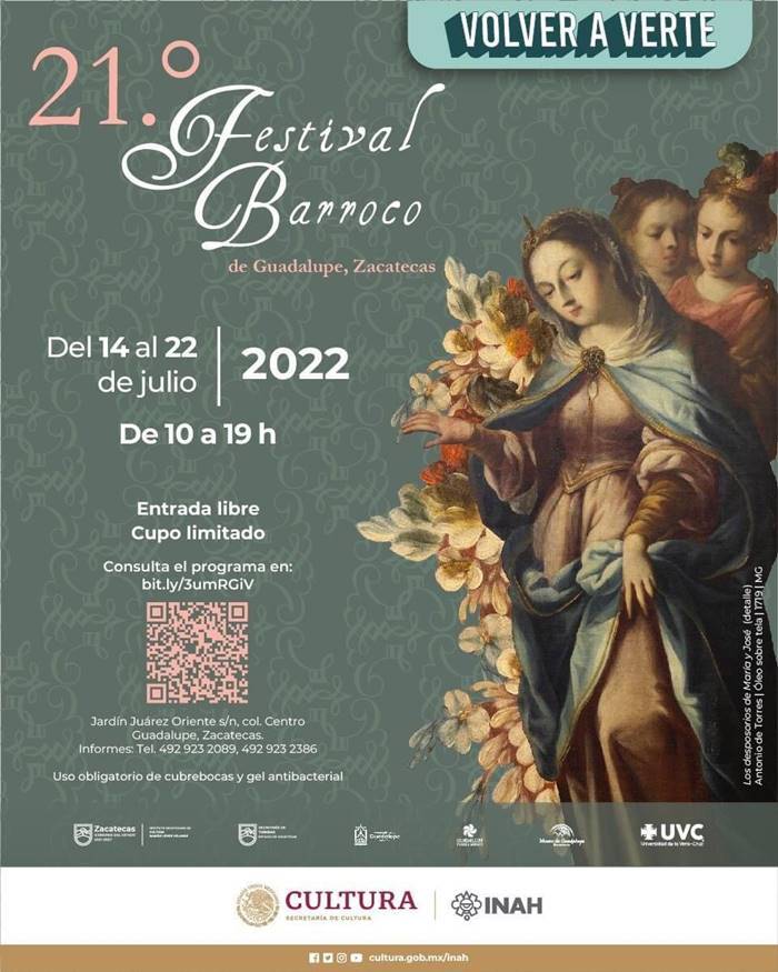 barroco 4