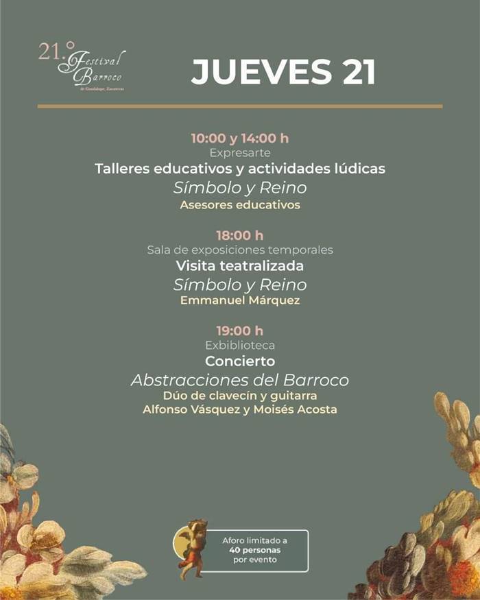 barroco 5