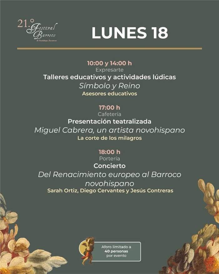 barroco 6