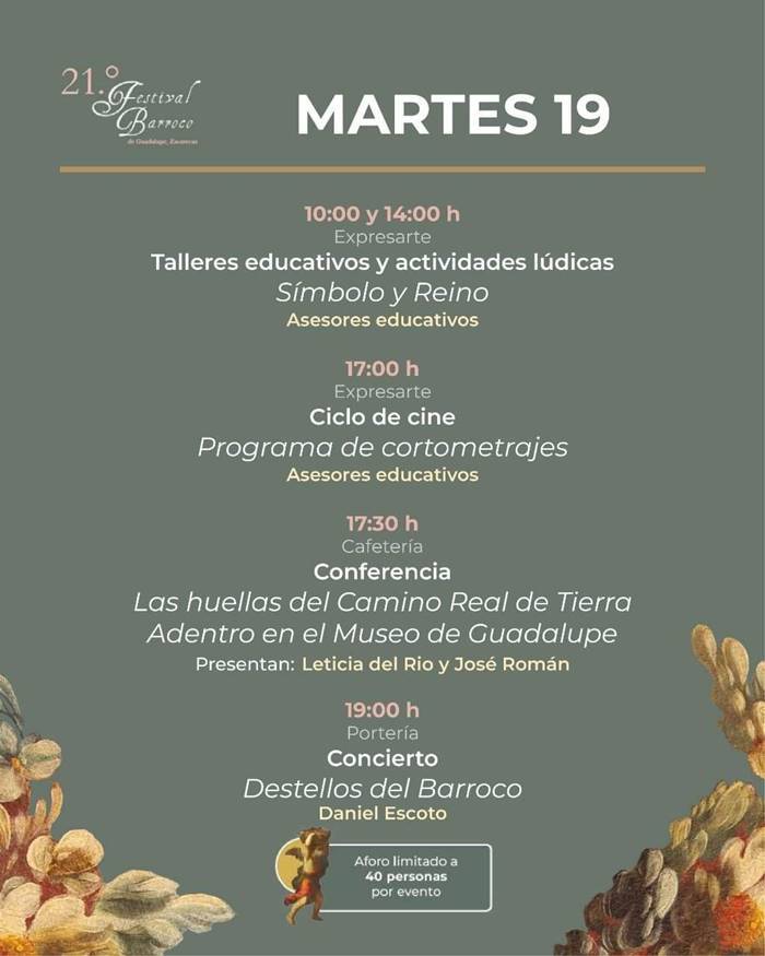 barroco 8