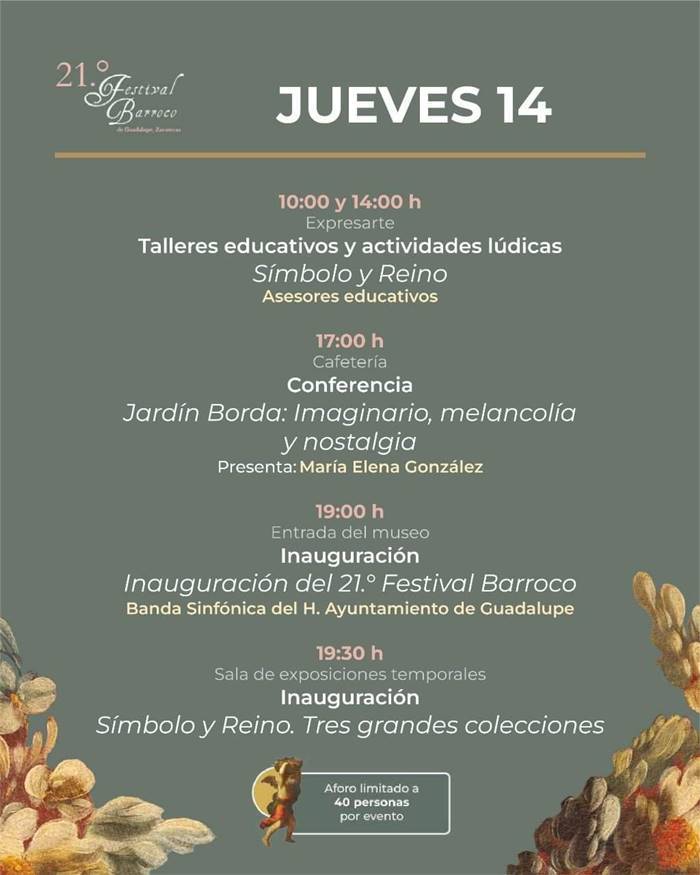 barroco 9