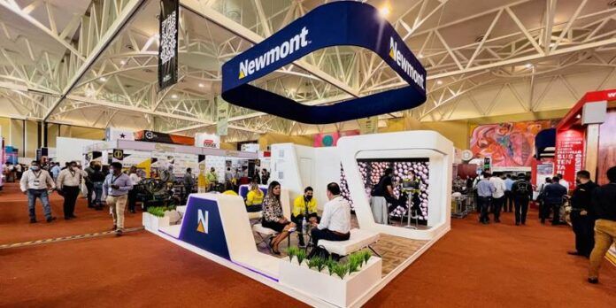 newmont-800