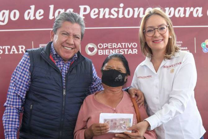 pension 1