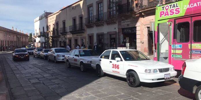 app-2-7b7