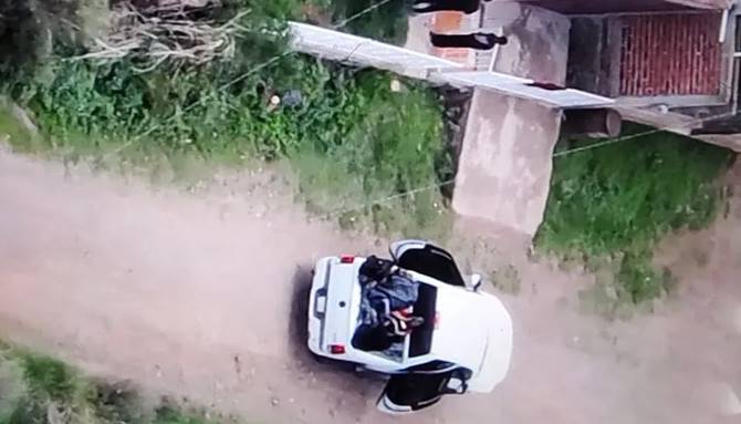 dron 2