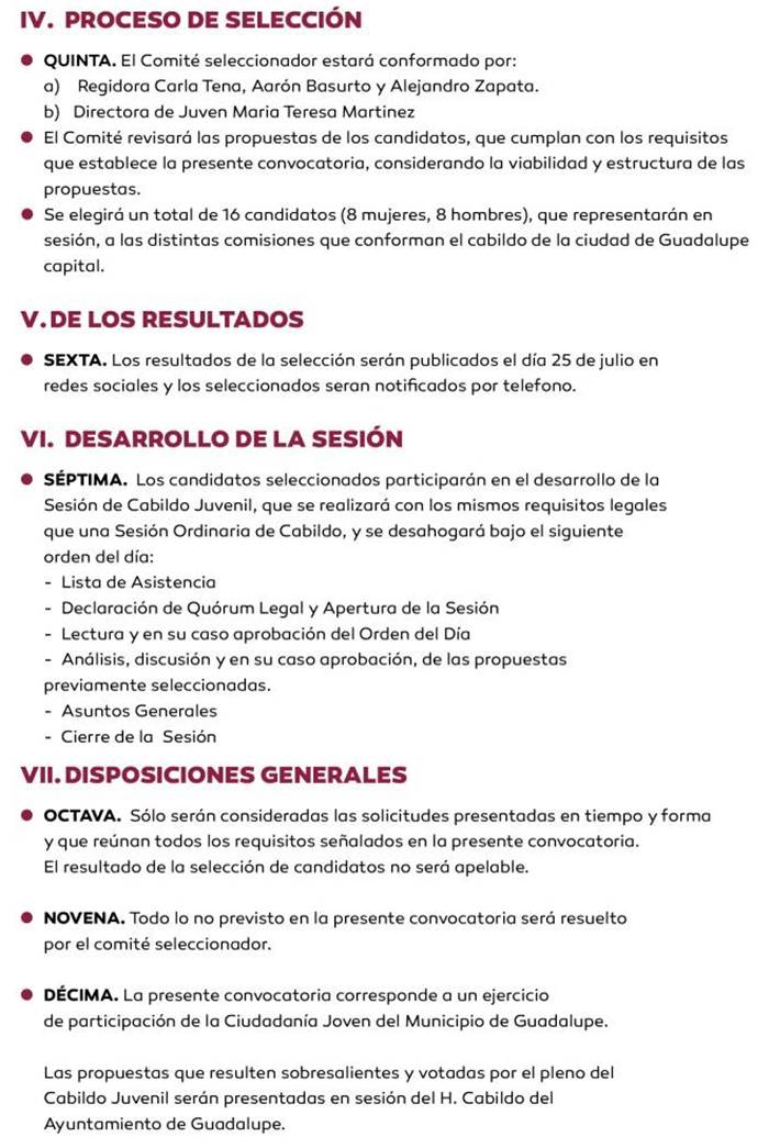 cabildo joven 3