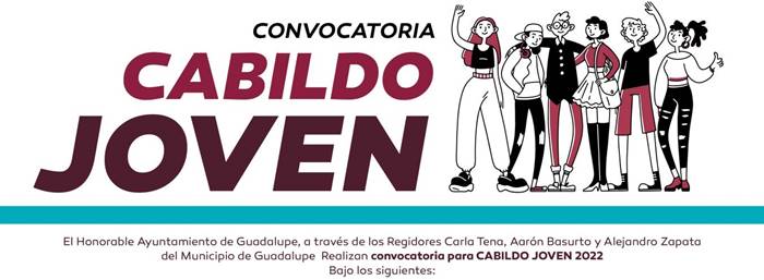 cabildo joven 4