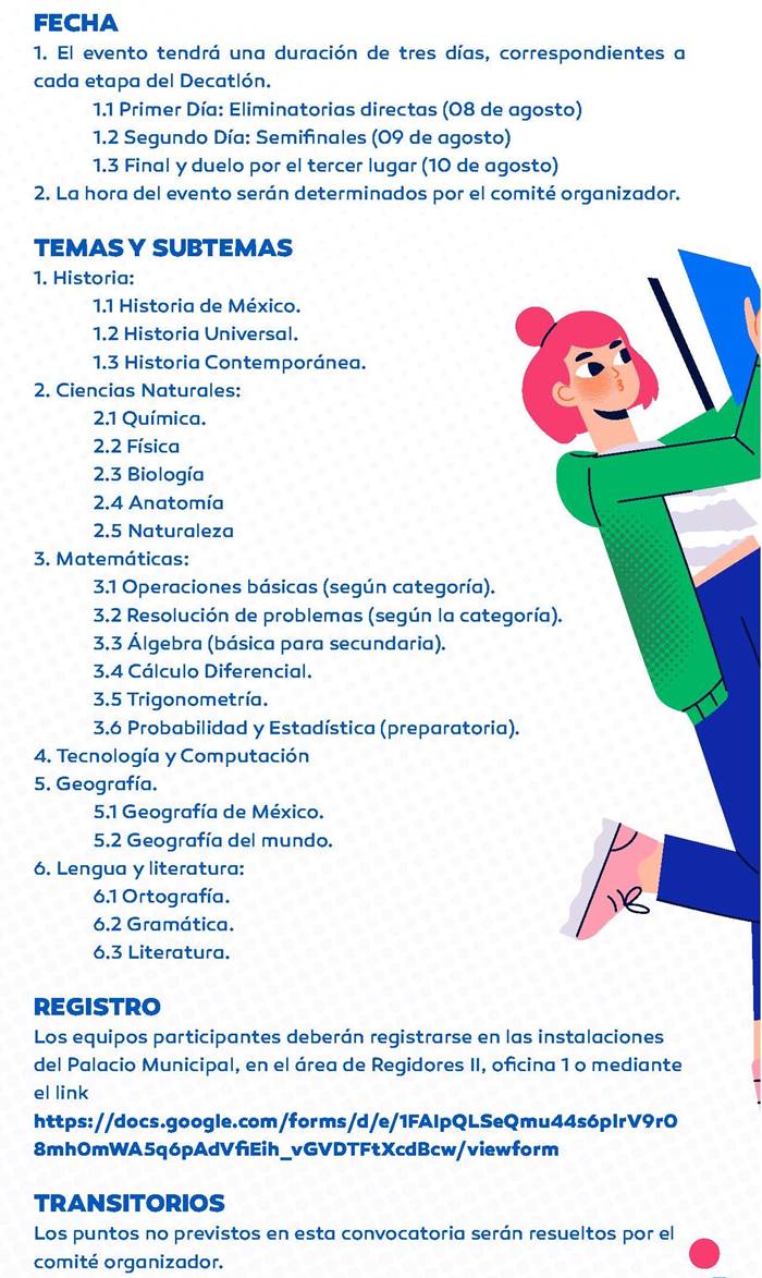 decatlon 1